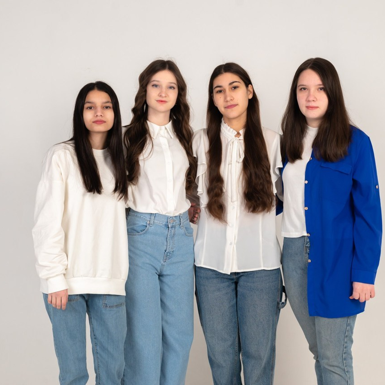 Отзывы. Elena Akimova фотограф