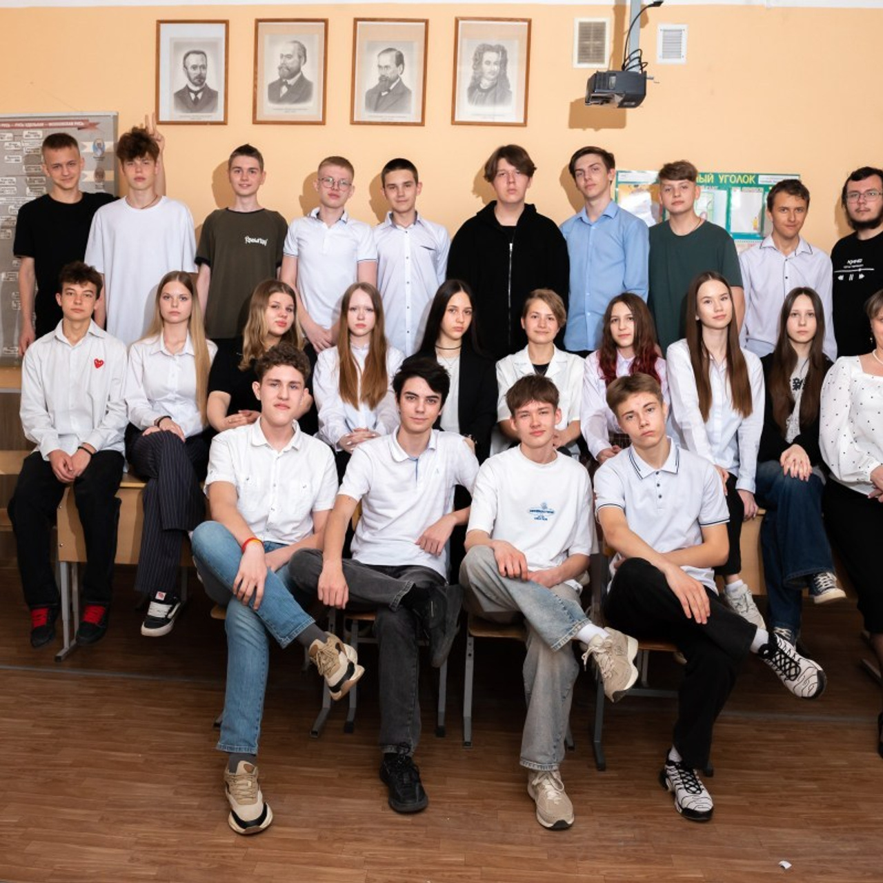 Отзывы. Elena Akimova фотограф