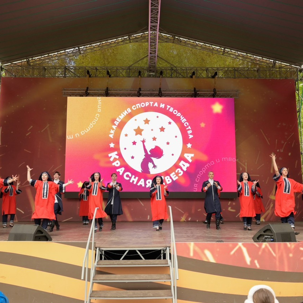 Отзывы. Elena Akimova фотограф