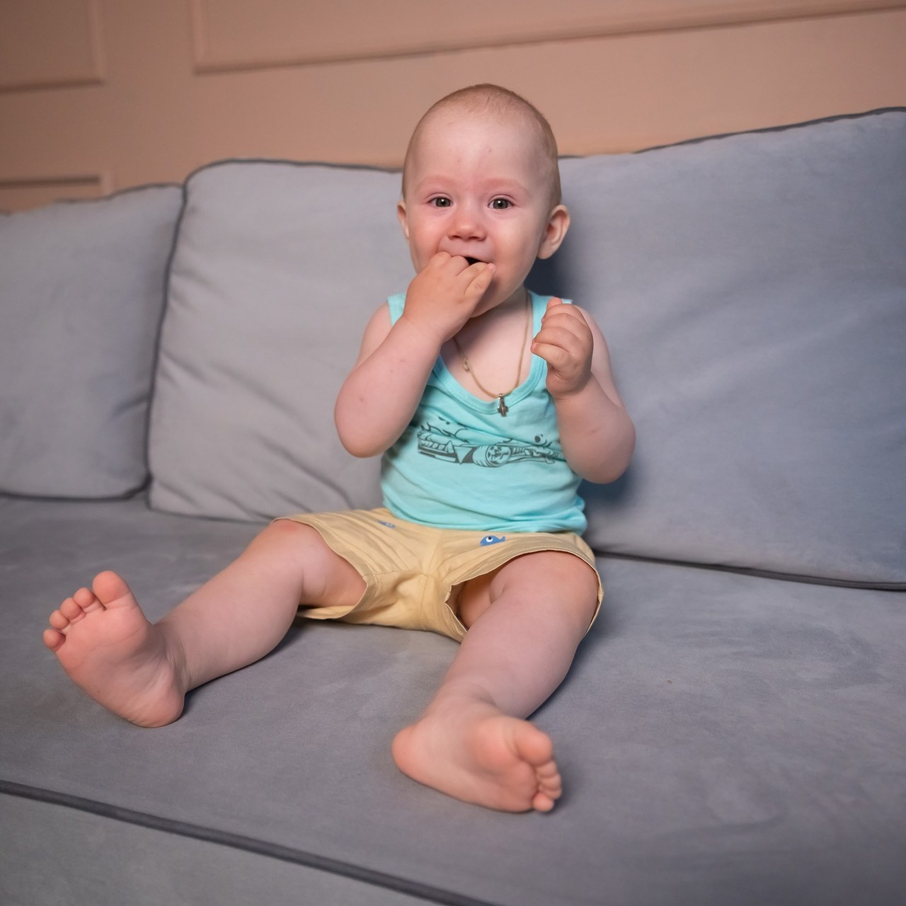 Отзывы. Elena Akimova фотограф