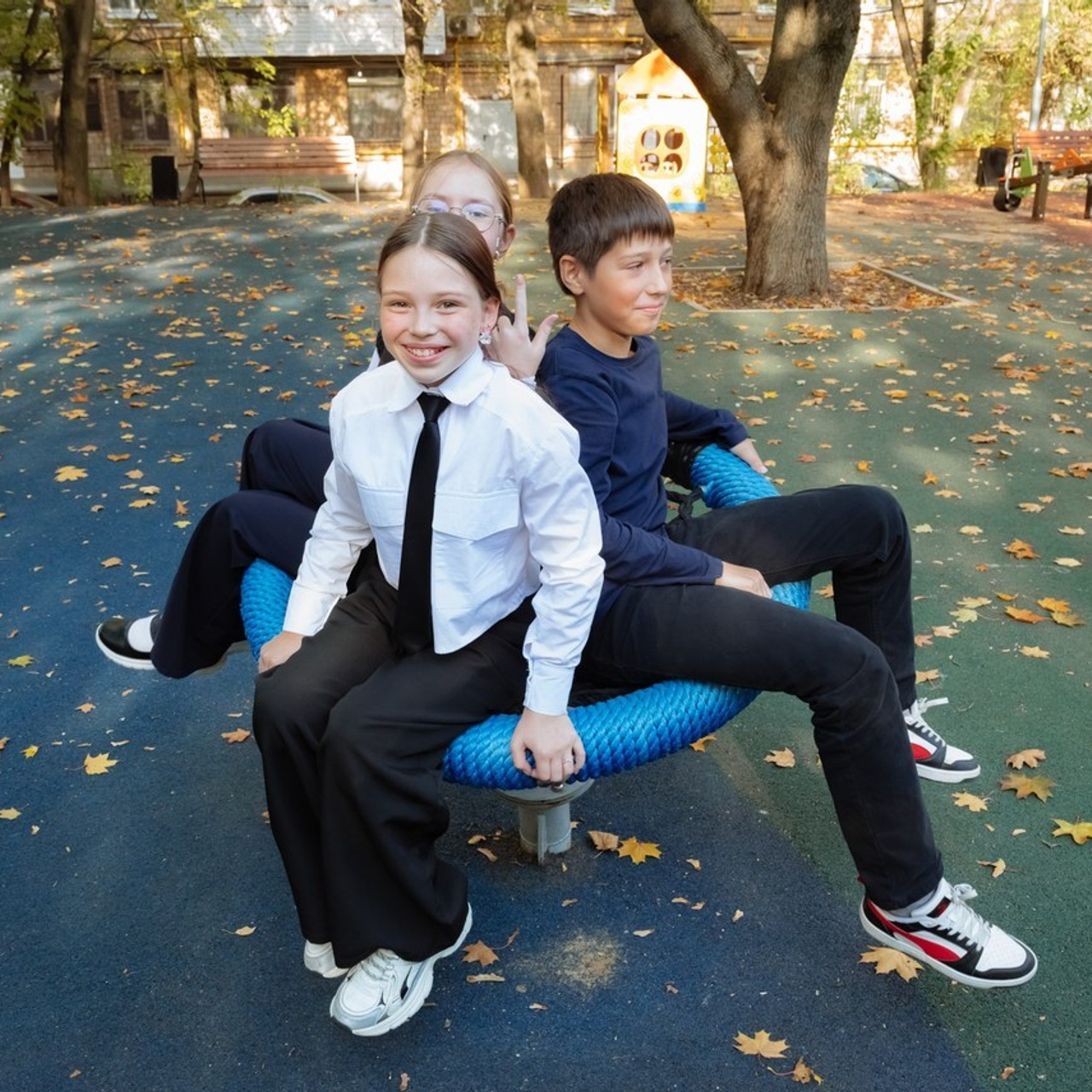 Отзывы. Elena Akimova фотограф