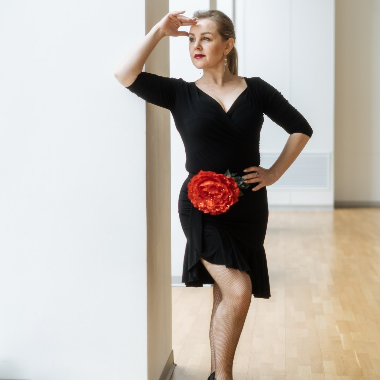 Отзывы. Контент фотограф-видеомейкер Сухарь Мария