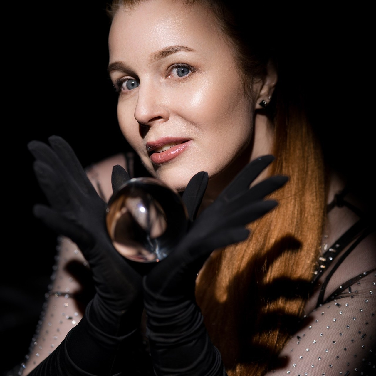 Отзывы. Контент фотограф-видеомейкер Сухарь Мария