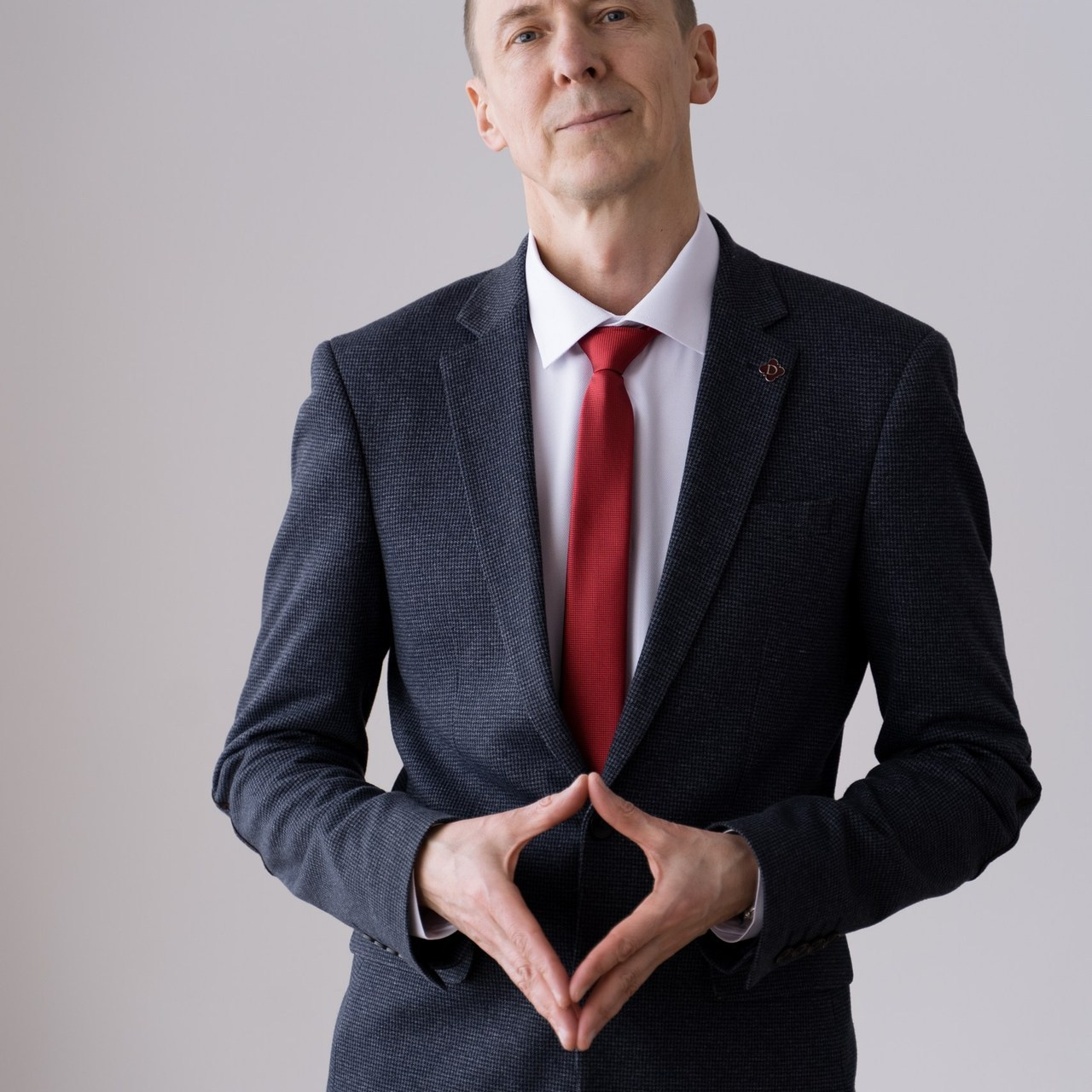 Отзывы. Контент фотограф-видеомейкер Сухарь Мария