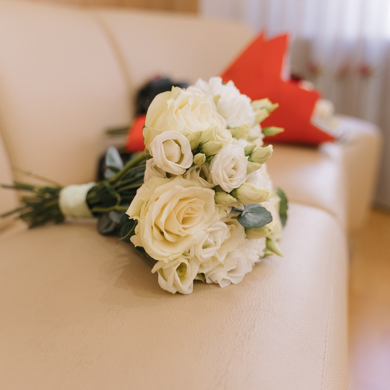 Отзывы. Контент фотограф-видеомейкер Сухарь Мария