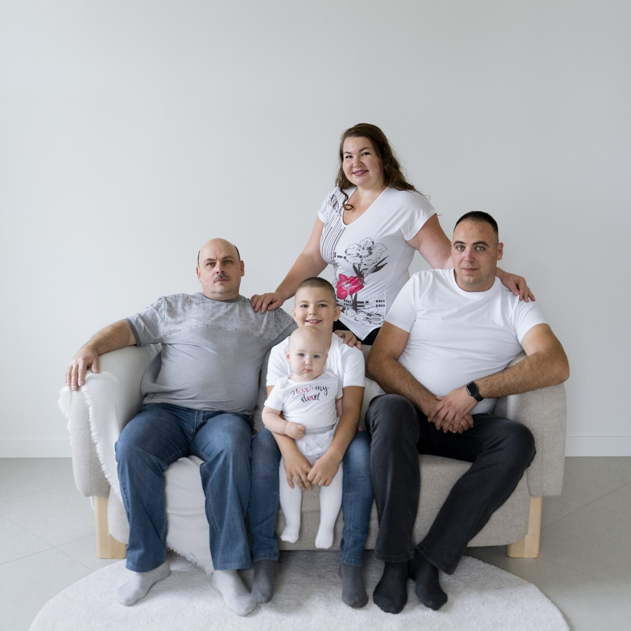 Отзывы. Контент фотограф-видеомейкер Сухарь Мария