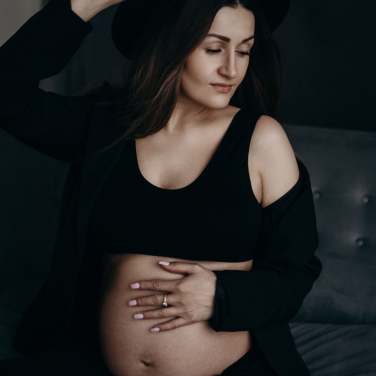 Отзывы. Контент фотограф-видеомейкер Сухарь Мария