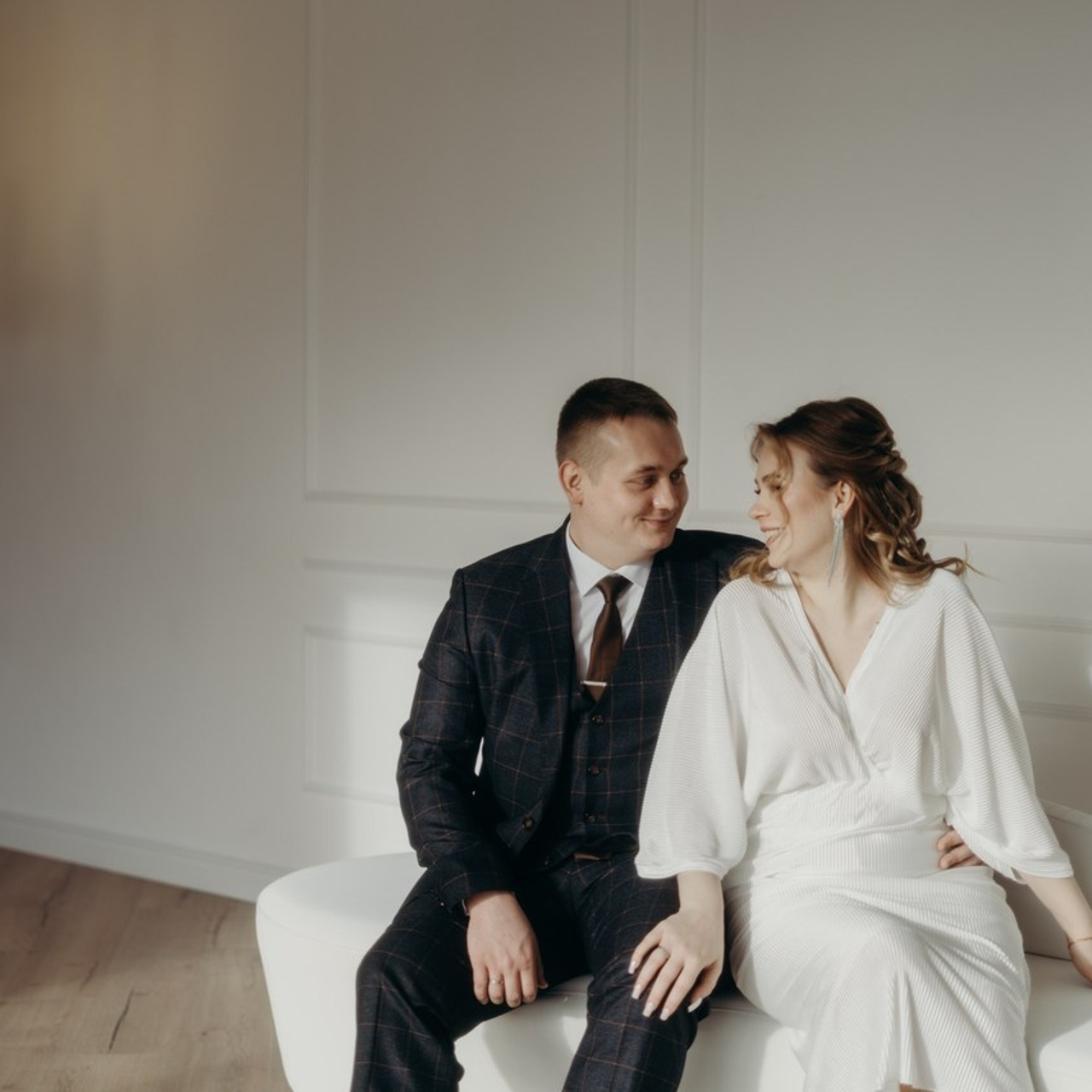 Отзывы. Контент фотограф-видеомейкер Сухарь Мария