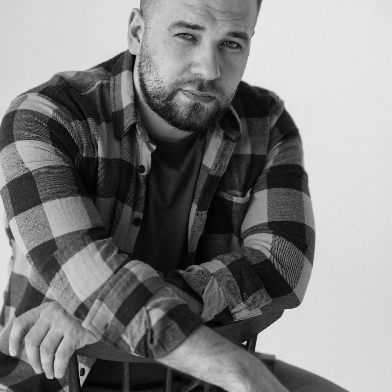 Отзывы. Контент фотограф-видеомейкер Сухарь Мария