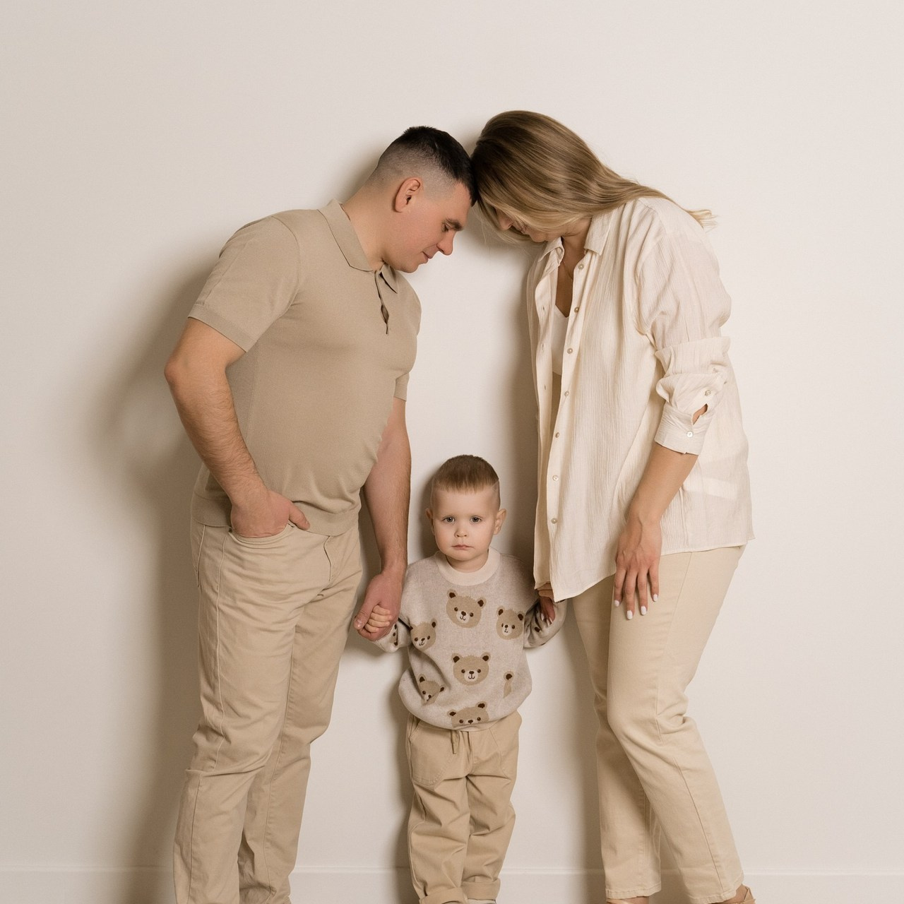 Отзывы. Контент фотограф-видеомейкер Самарина Мария