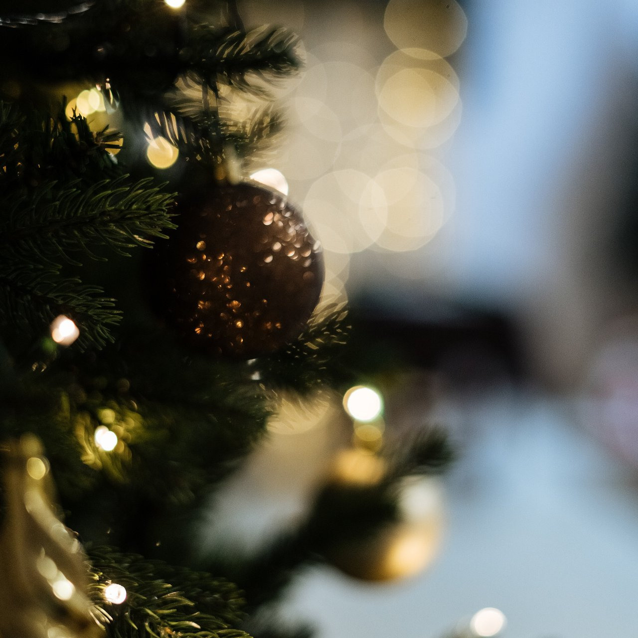 Отзывы. Контент фотограф-видеомейкер Сухарь Мария