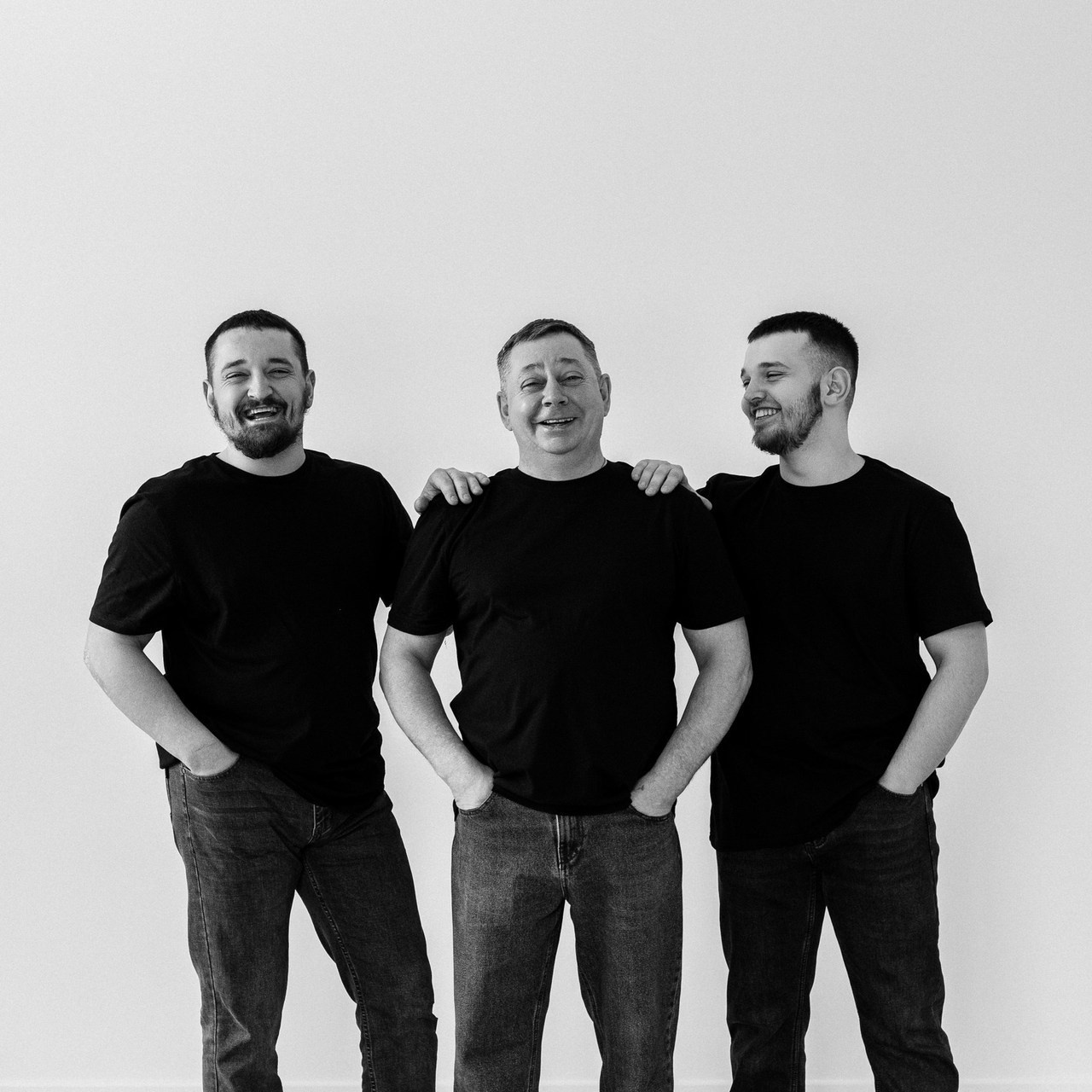 Отзывы. Контент фотограф-видеомейкер Сухарь Мария