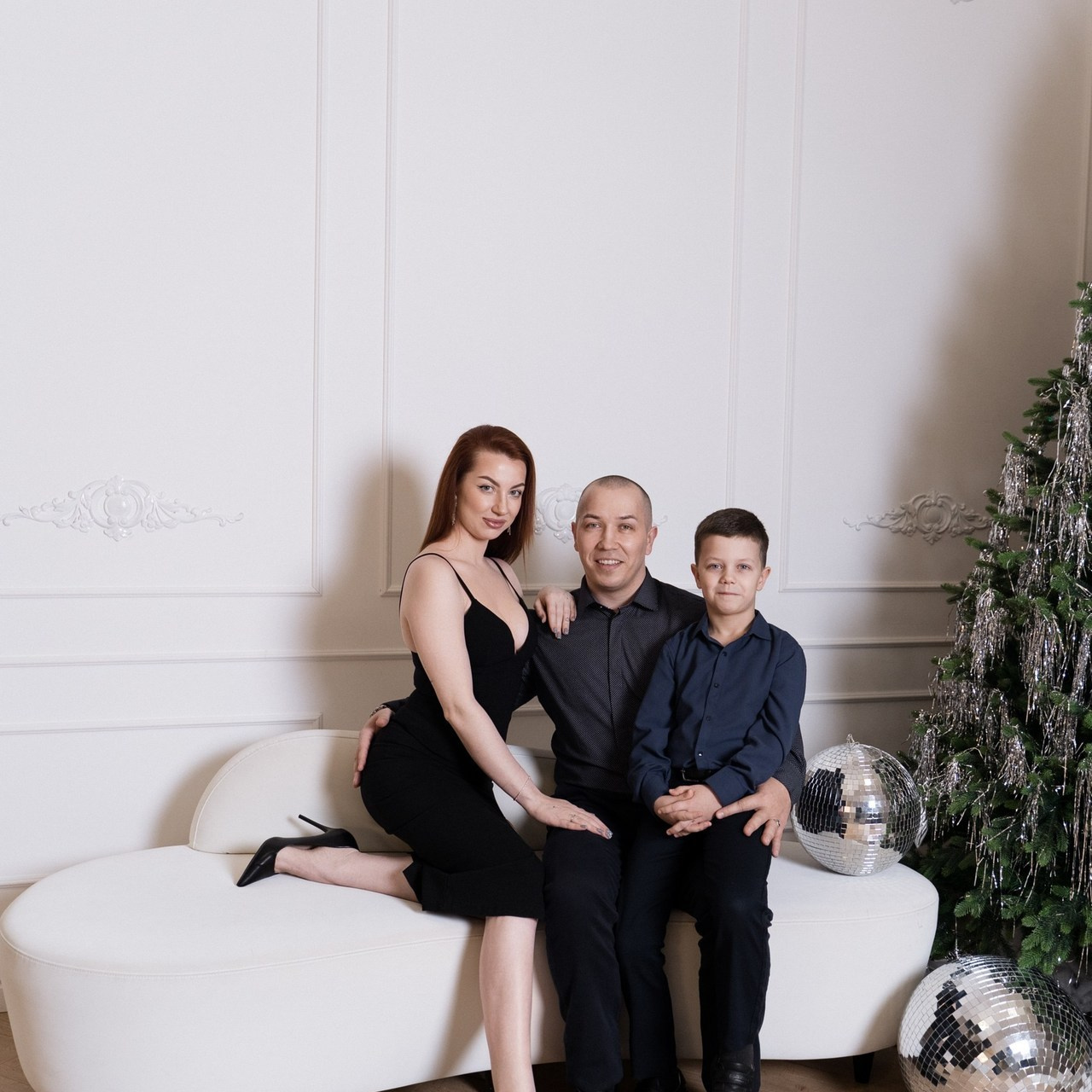 Отзывы. Контент фотограф-видеомейкер Сухарь Мария