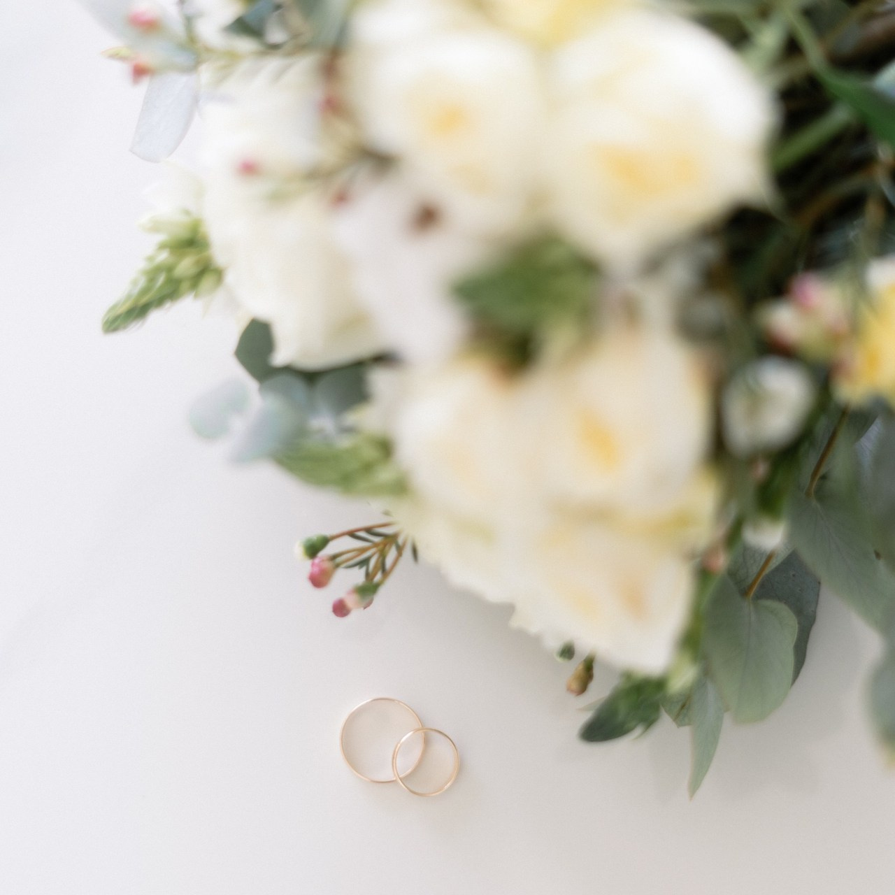 Отзывы. Контент фотограф-видеомейкер Сухарь Мария