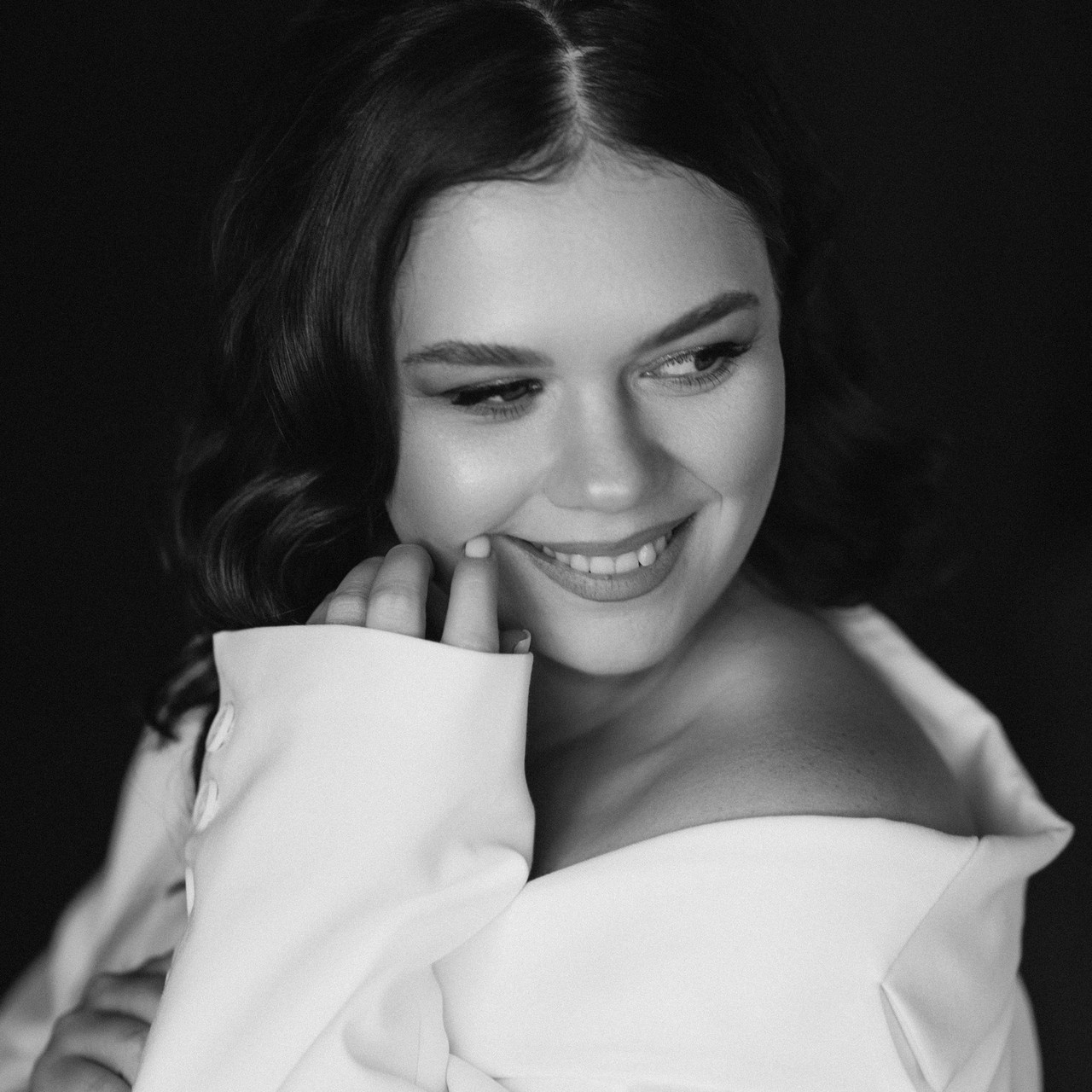 Отзывы. Контент фотограф-видеомейкер Сухарь Мария