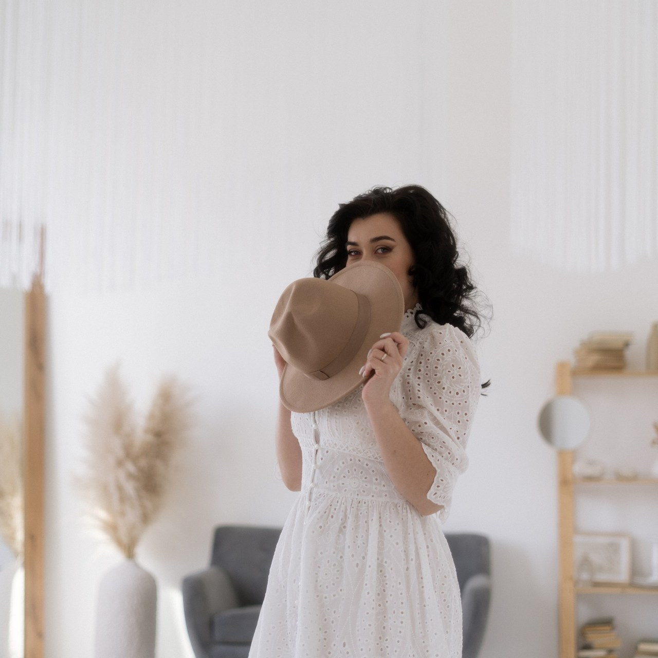 Отзывы. Контент фотограф-видеомейкер Сухарь Мария