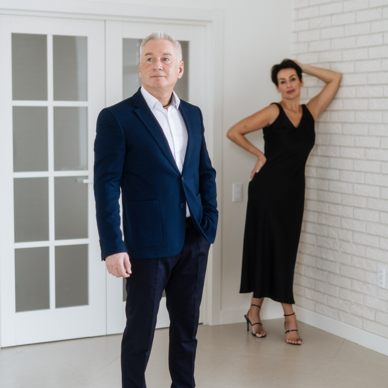 Отзывы. Контент фотограф-видеомейкер Сухарь Мария