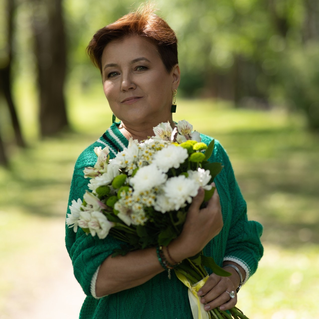 Отзывы. Контент фотограф-видеомейкер Сухарь Мария