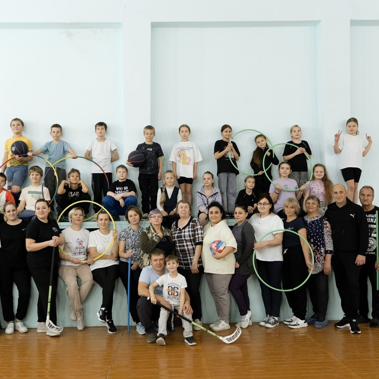 Отзывы. Контент фотограф-видеомейкер Сухарь Мария