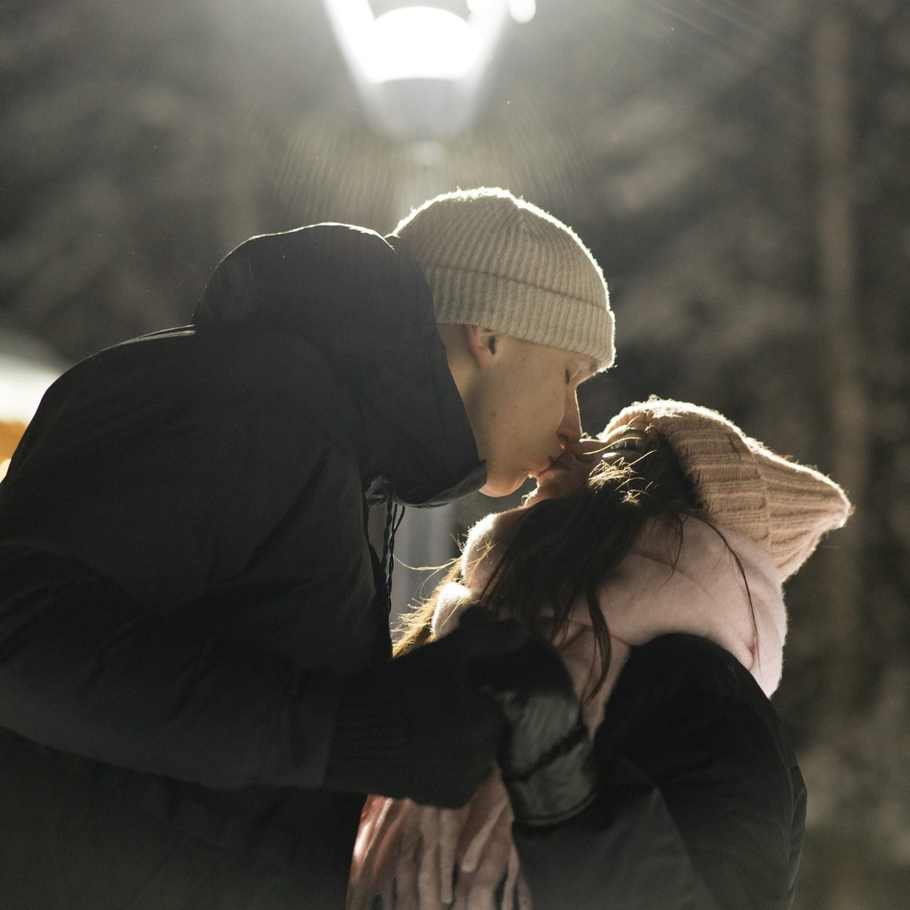 Отзывы. Контент фотограф-видеомейкер Сухарь Мария