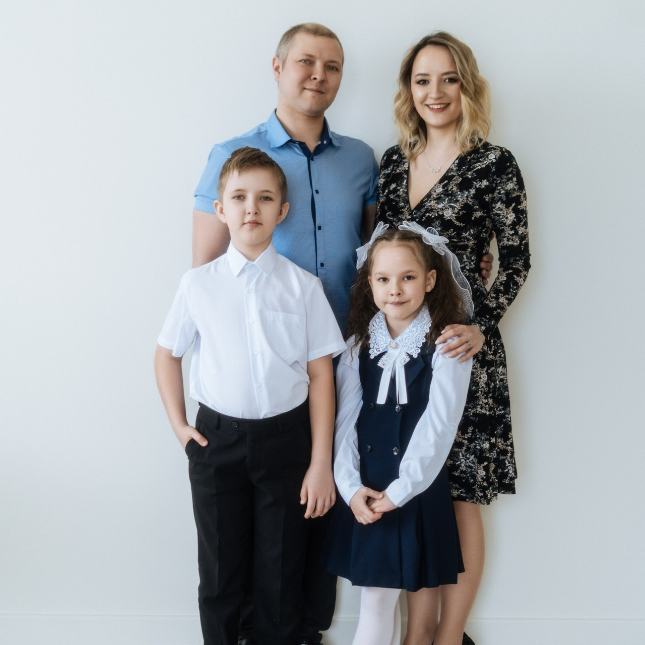 Отзывы. Контент фотограф-видеомейкер Сухарь Мария