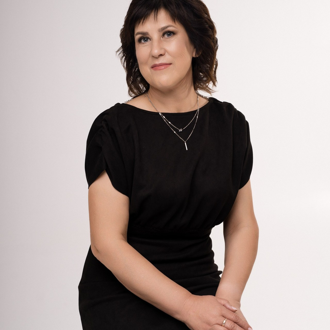 Отзывы. Контент фотограф-видеомейкер Сухарь Мария