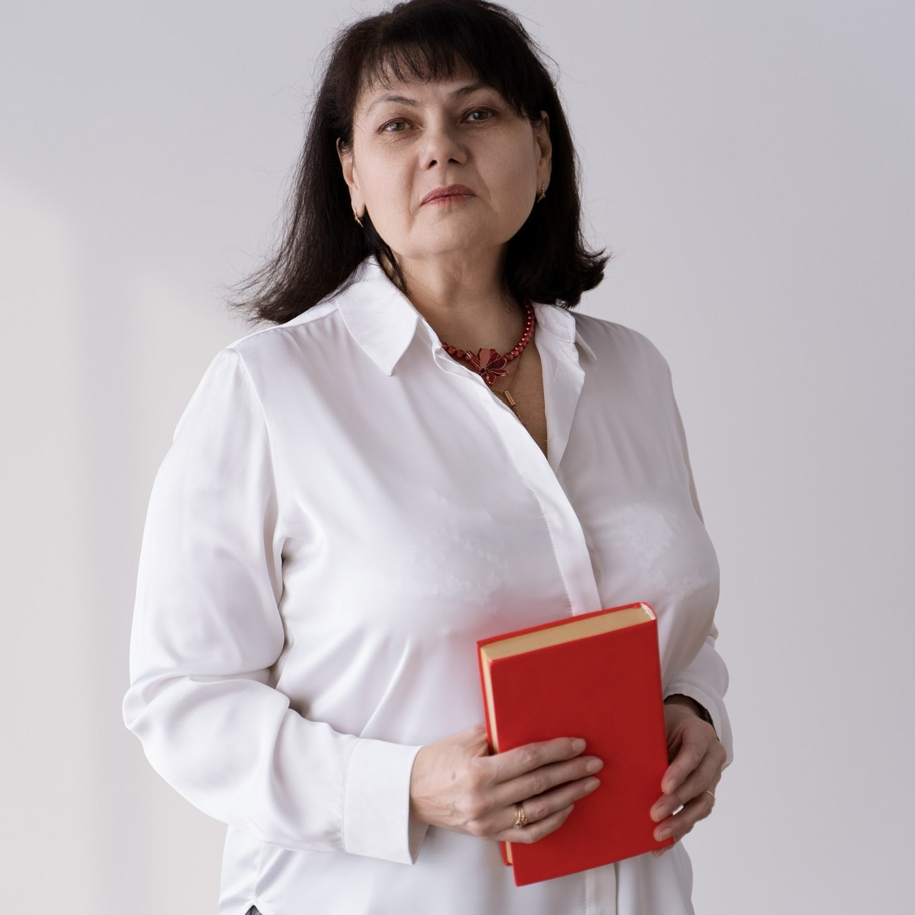 Отзывы. Контент фотограф-видеомейкер Сухарь Мария