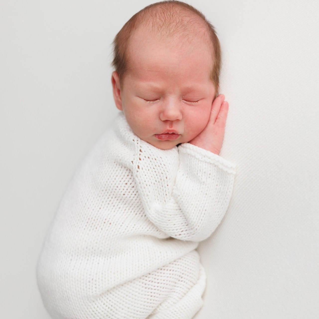 Отзывы. Фотограф новорожденных г. Нижний Новгород | Юлия Первакова