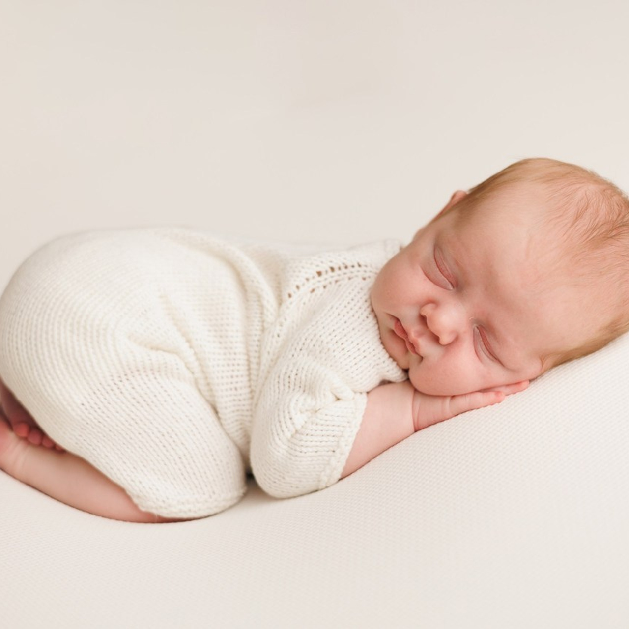 Отзывы. Фотограф новорожденных г. Нижний Новгород | Юлия Первакова