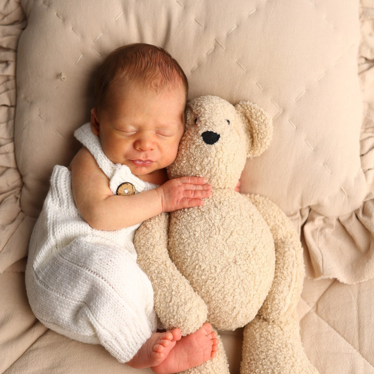 Отзывы. Фотограф новорожденных г. Нижний Новгород | Юлия Первакова