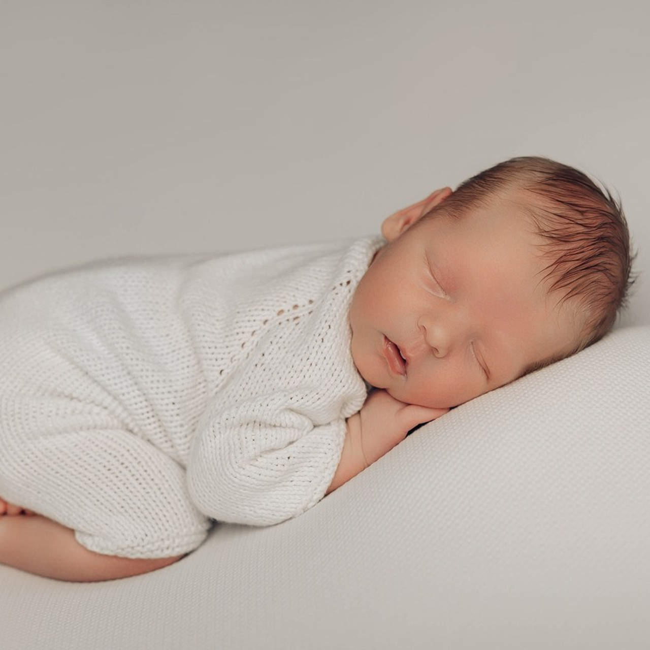 Отзывы. Фотограф новорожденных г. Нижний Новгород | Юлия Первакова