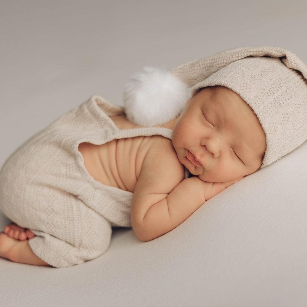 Отзывы. Фотограф новорожденных г. Нижний Новгород | Юлия Первакова