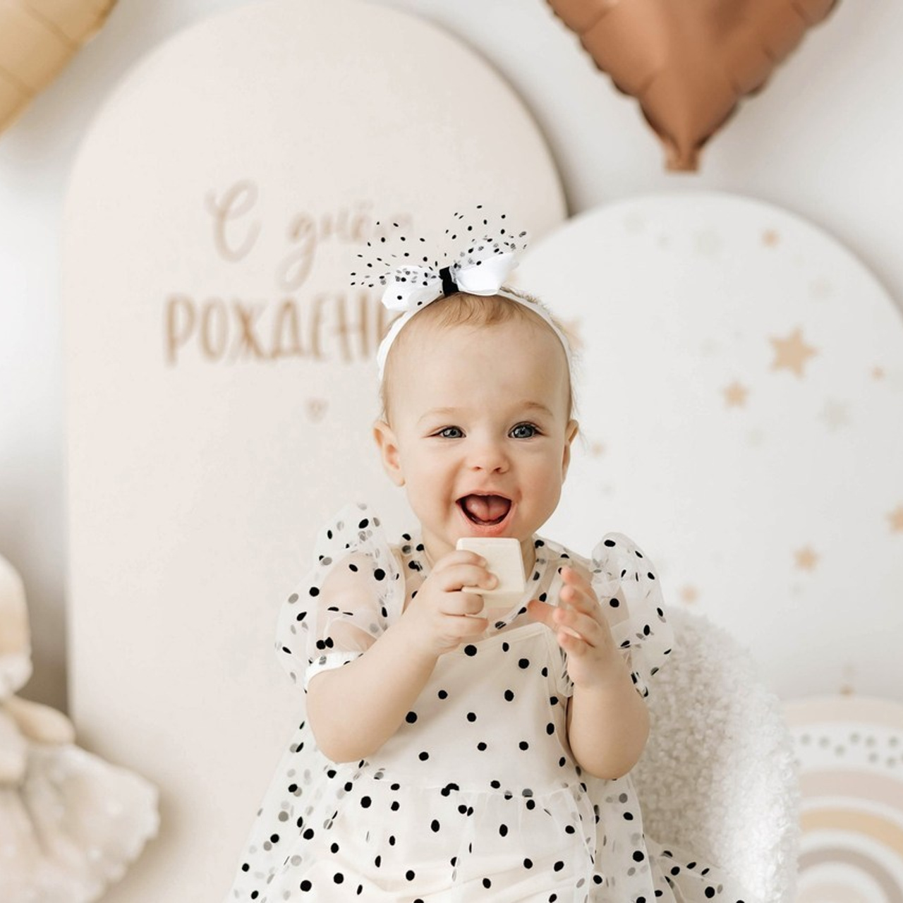 Отзывы. Фотограф новорожденных г. Нижний Новгород | Юлия Первакова