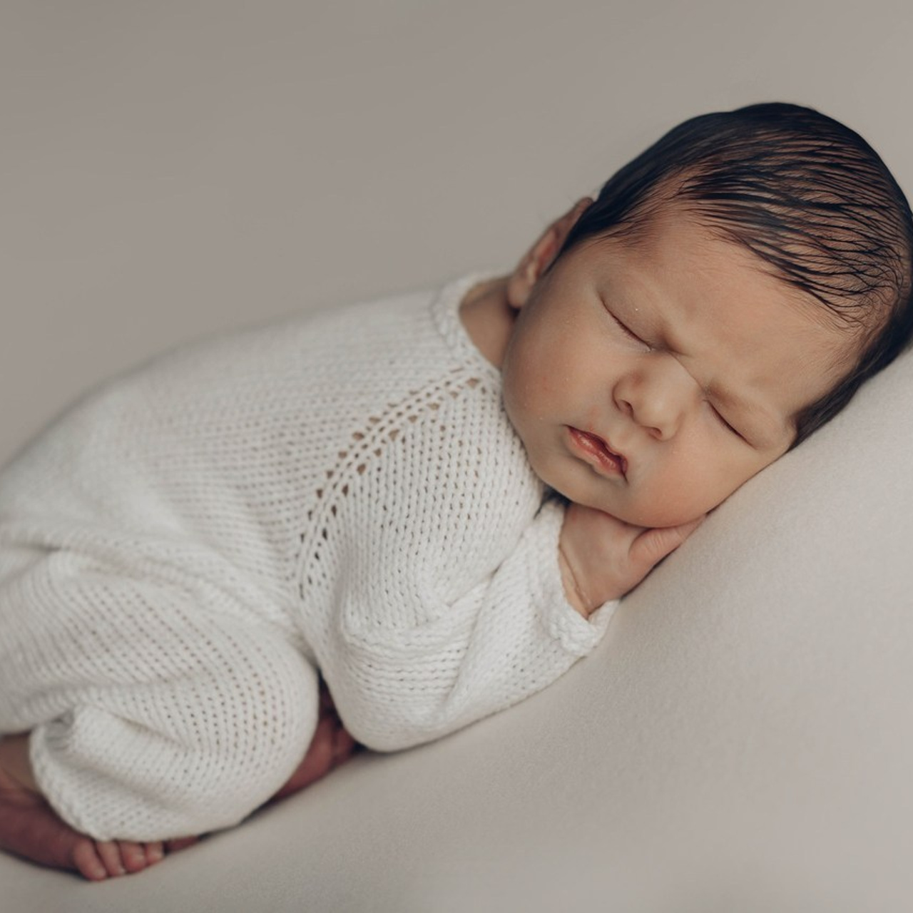 Отзывы. Фотограф новорожденных г. Нижний Новгород | Юлия Первакова