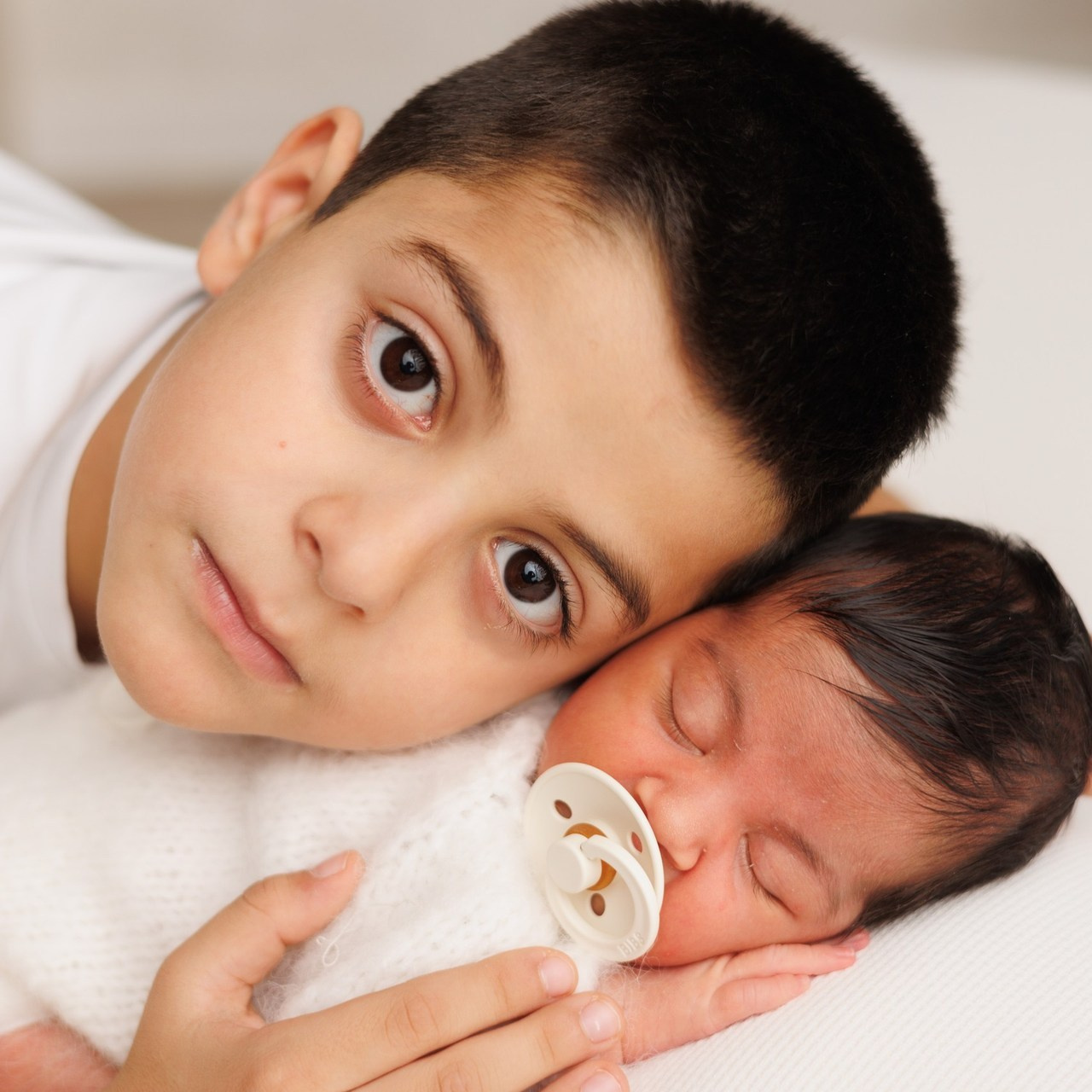 Отзывы. Фотограф новорожденных г. Нижний Новгород | Юлия Первакова