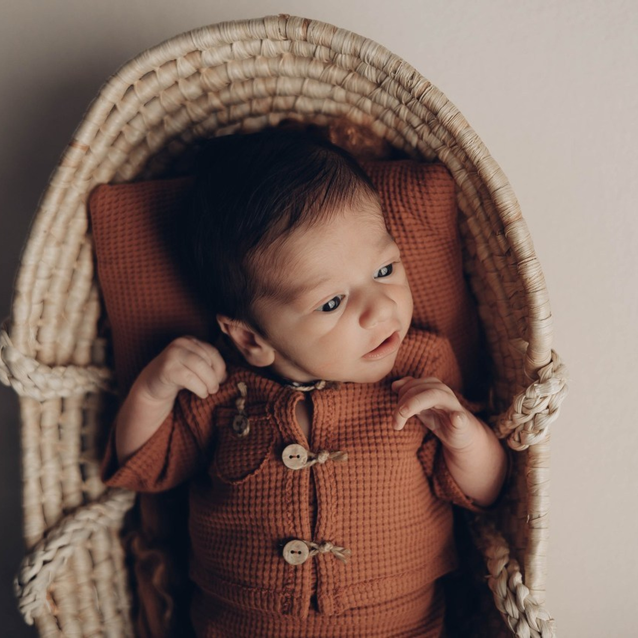 Отзывы. Фотограф новорожденных г. Нижний Новгород | Юлия Первакова