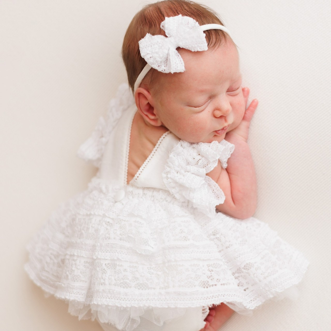 Отзывы. Фотограф новорожденных г. Нижний Новгород | Юлия Первакова