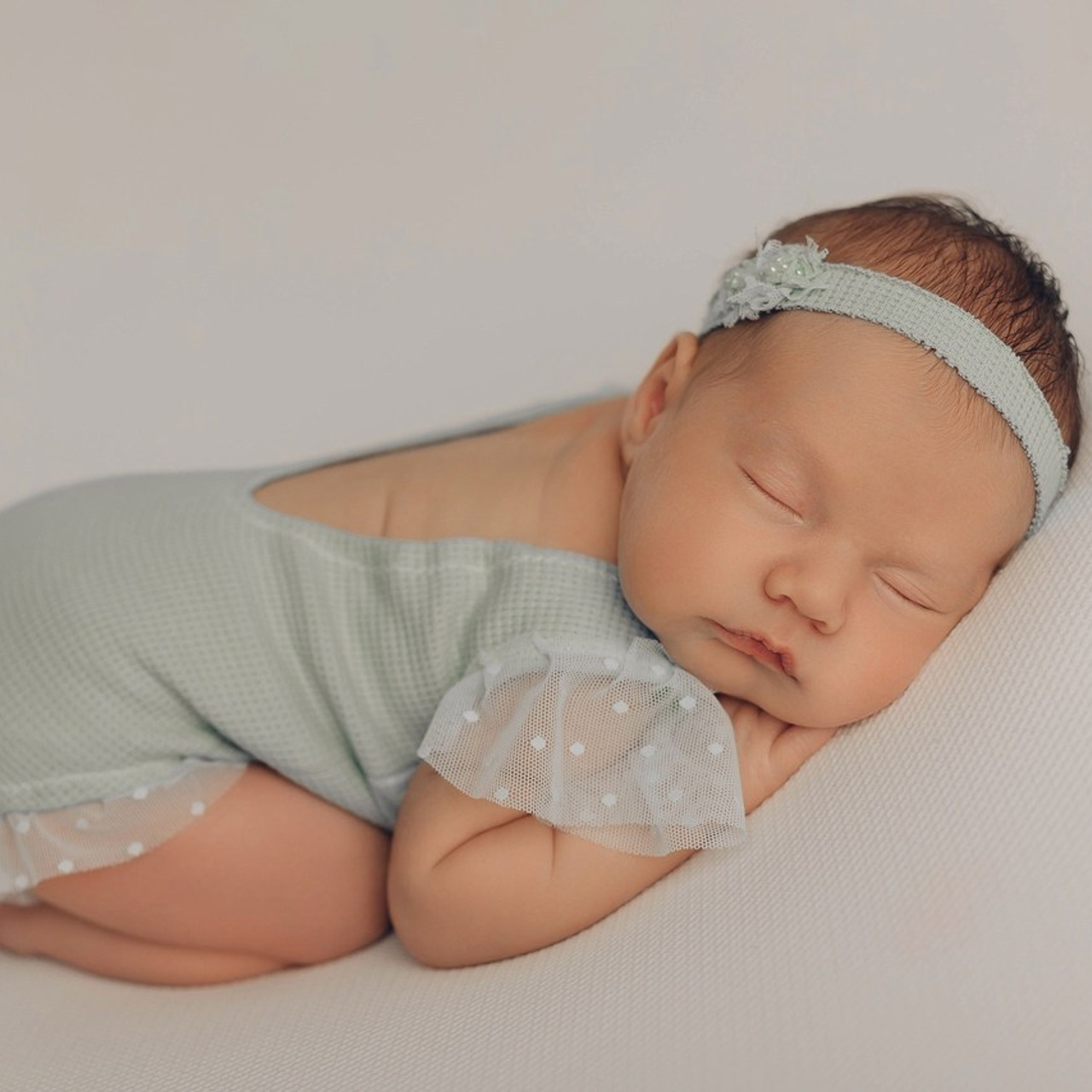 Отзывы. Фотограф новорожденных г. Нижний Новгород | Юлия Первакова