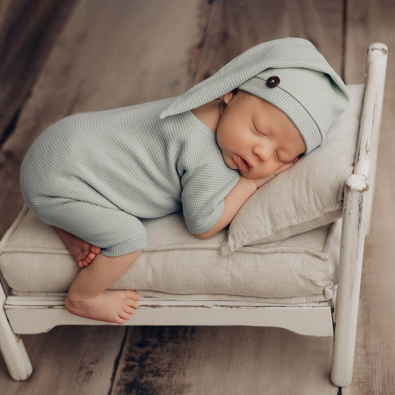 Отзывы. Фотограф новорожденных г. Нижний Новгород | Юлия Первакова