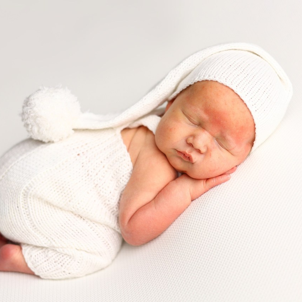 Отзывы. Фотограф новорожденных г. Нижний Новгород | Юлия Первакова