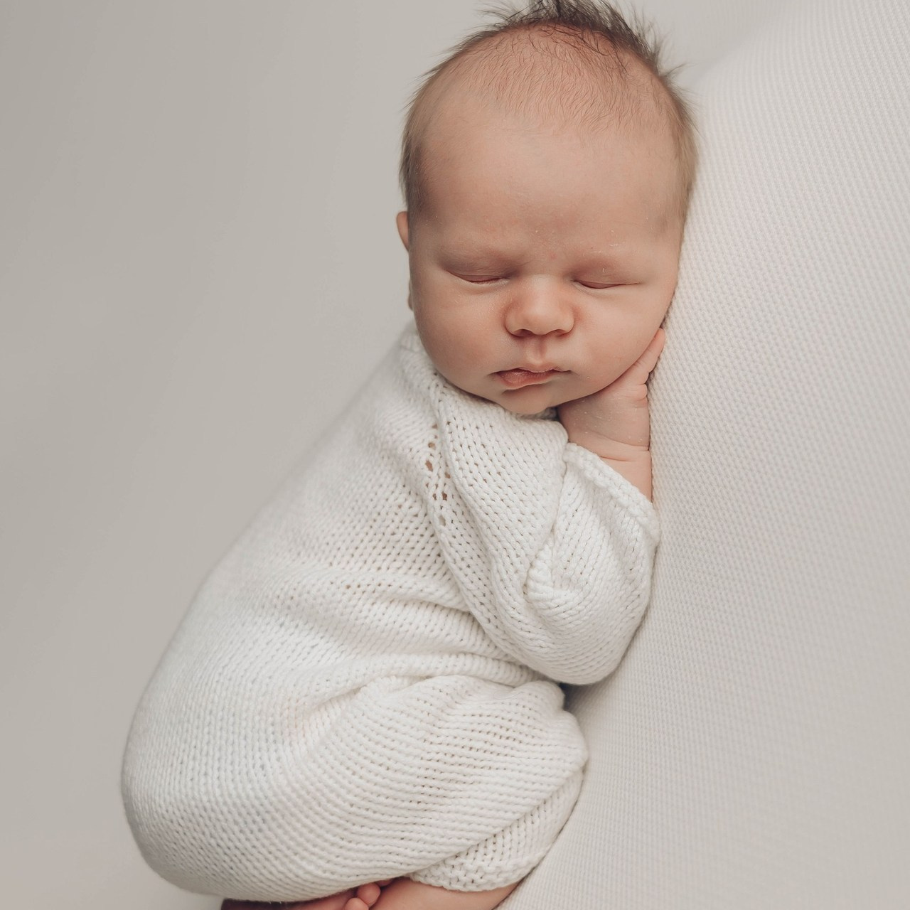 Отзывы. Фотограф новорожденных г. Нижний Новгород | Юлия Первакова