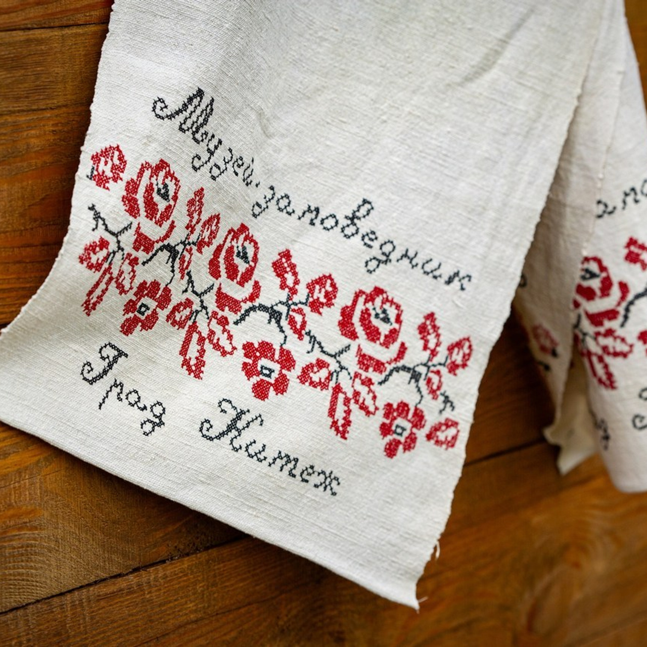 Отзывы. Фотограф Шариков Илья