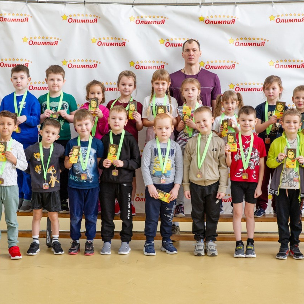 Отзывы. Фотограф Шариков Илья