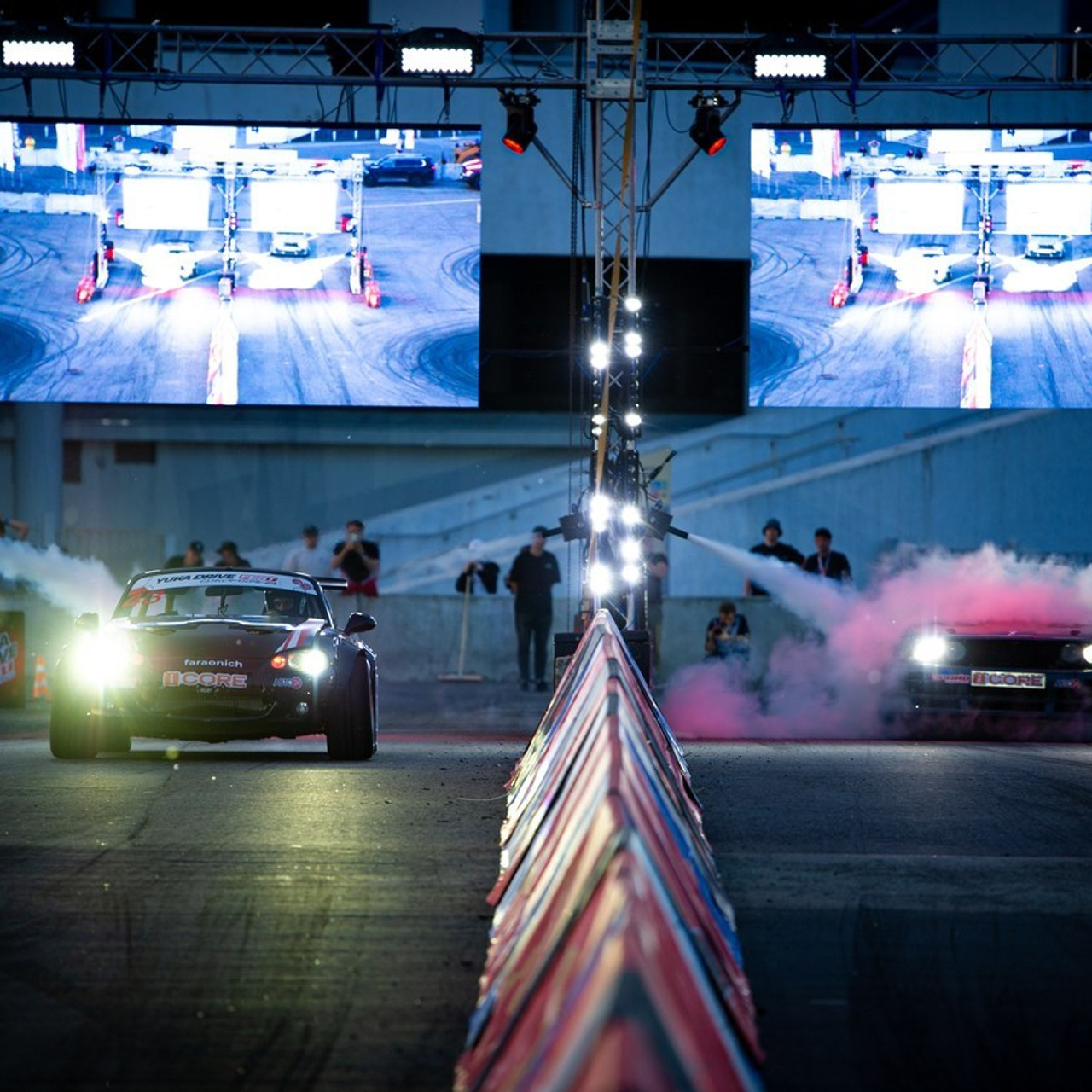 Отзывы. Фотограф Шариков Илья