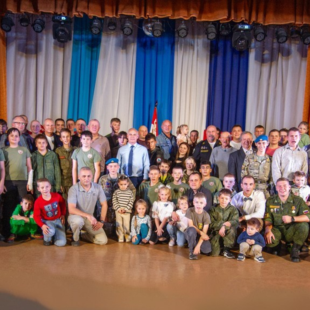 Отзывы. Фотограф Шариков Илья