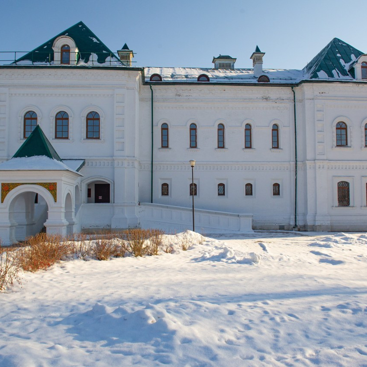 Отзывы. Фотограф Шариков Илья