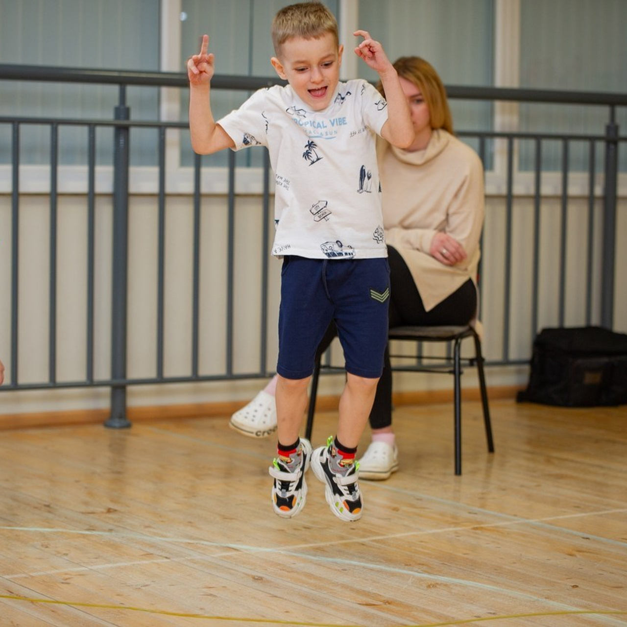 Отзывы. Фотограф Шариков Илья