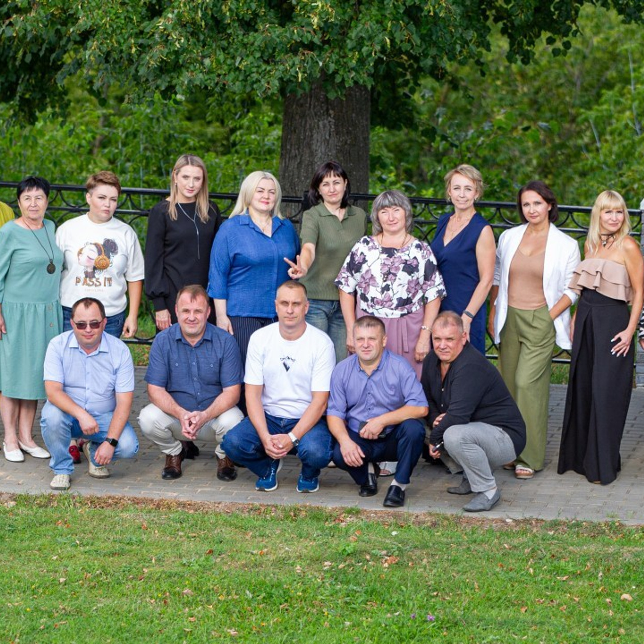 Отзывы. Фотограф Шариков Илья