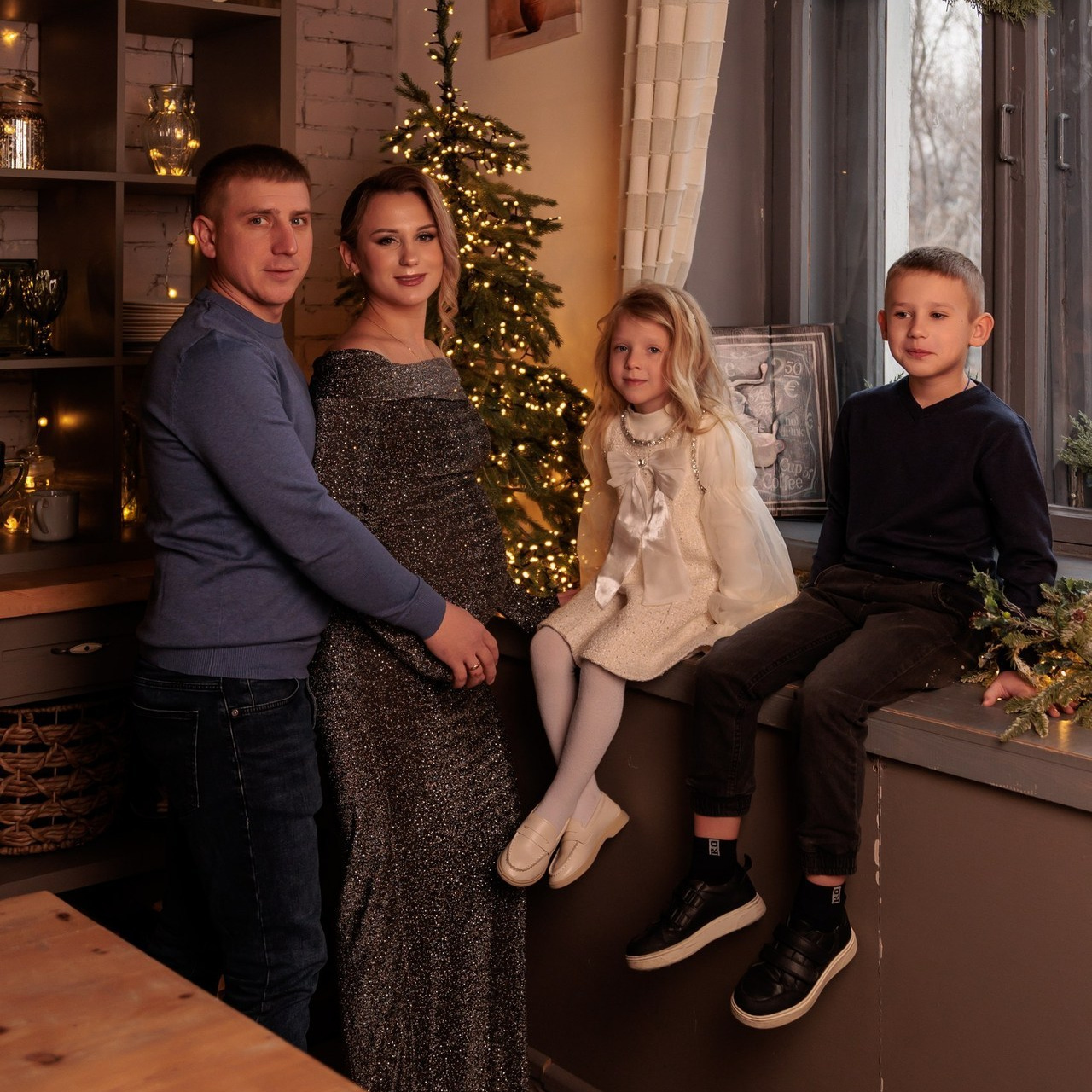 Отзывы. Фотограф в Алматы