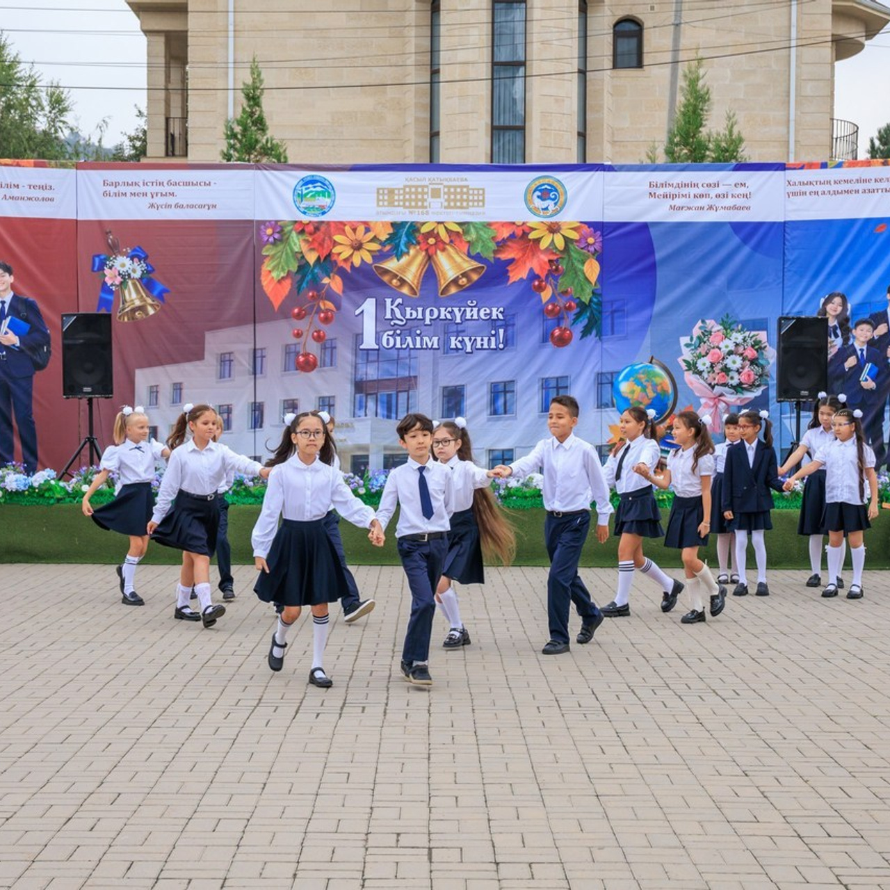 Отзывы. Фотограф в Алматы